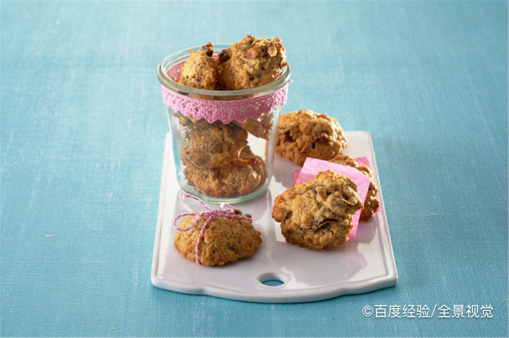 米饭里面加燕麦的好处