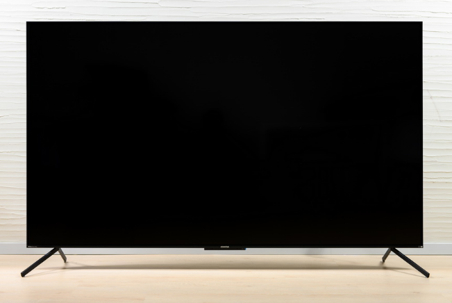 八十五寸以上电视推荐,创维酷开86max和TCL85Q6E怎么选,就是家用