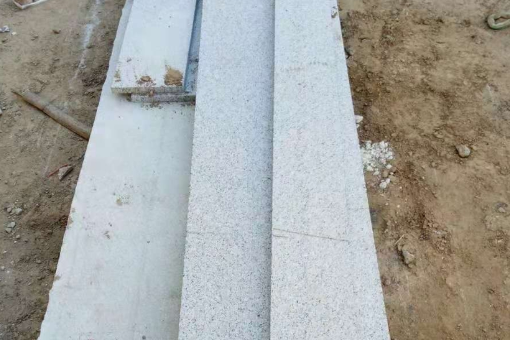 门套线的安装方法