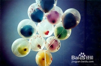 分手后女生如何快速走出痛苦的世界