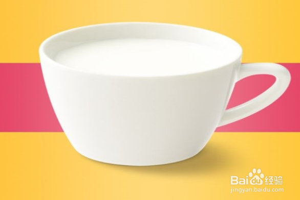 圆珠笔画在皮质沙发上怎么清理