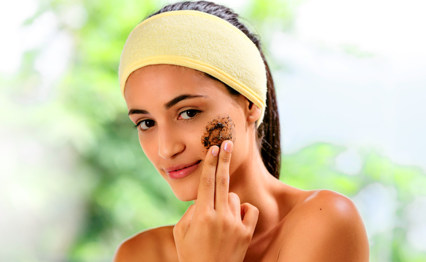 油性皮肤很油是不是缺水？需要补水吗