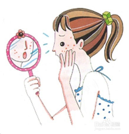 长时间熬夜的危害