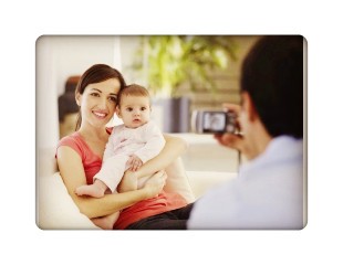 孕期肥胖的预防