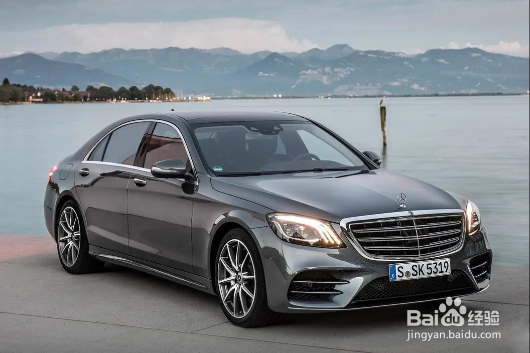 4月召回57万辆车，这些车主要注意了！