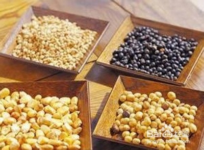 多动症孩子的饮食护理