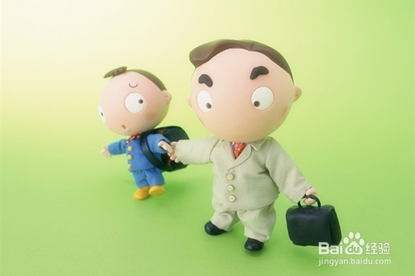 5岁孩子叛逆怎么办