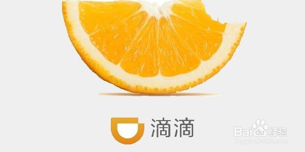 身边这些随处可见的靠谱兼职