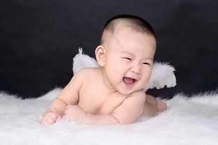 宝宝打预防针应注意什么