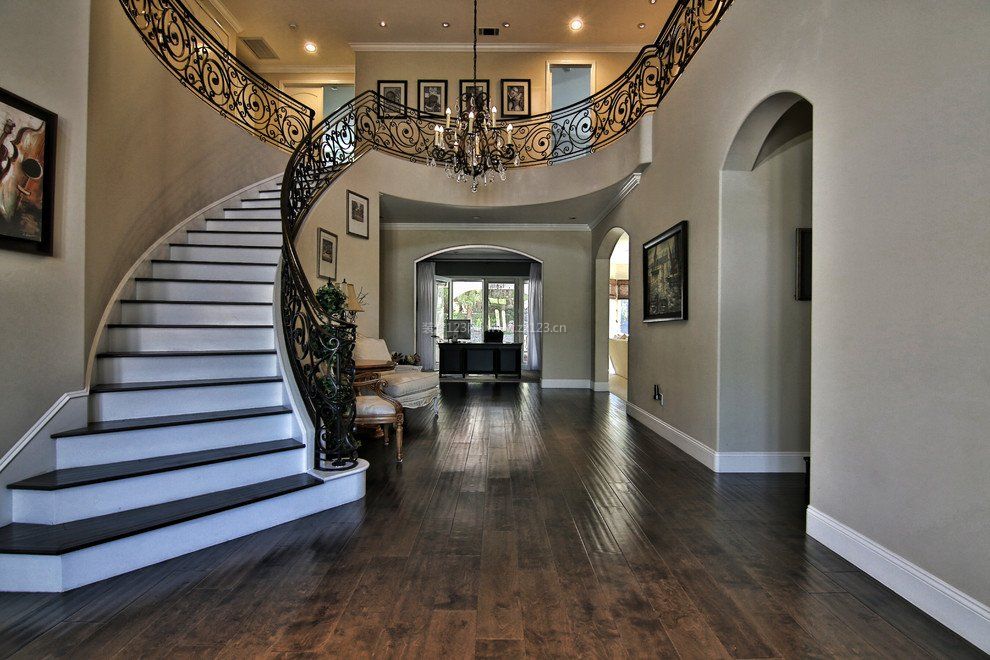 LOFT是什么?阁楼和复式有什么区别？买带阁楼的房子时需要注意什么问题