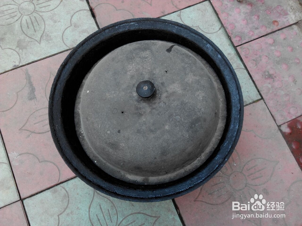 豆角焖面 豆角焖面的做法 豆角焖面的家常做法