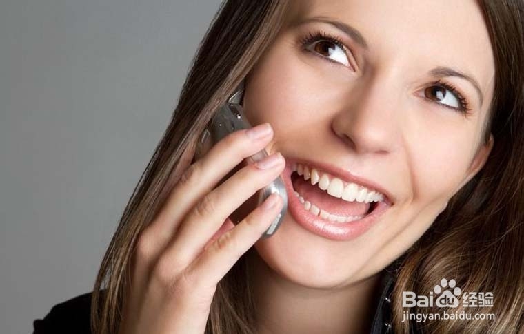 怎么知道自己是不是喜欢上他了？（女生版）