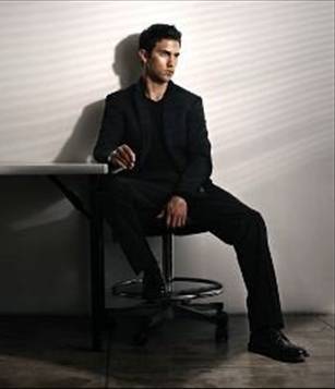 怎样识别慢性肾功能衰竭的各阶段症状