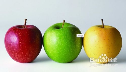 冬季如何吃水果更健康