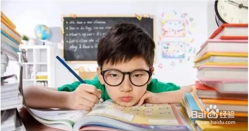 孩子进入初中家长应该怎么做