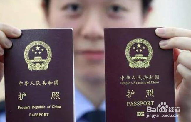 国内旅游和国外旅游有什么不同