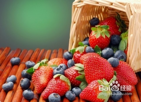 溢脂性脱发吃什么好