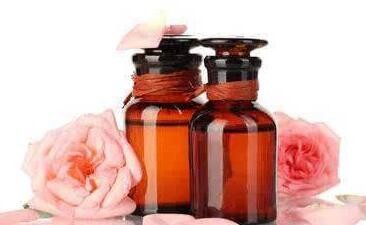 精油怎么用效果最好