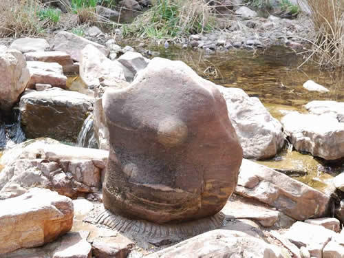 怎样安排洛阳到龙潭峡一日游