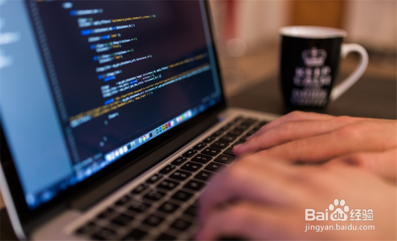 想买房子怎么看房源