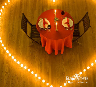 圣诞节送女朋友什么礼物好