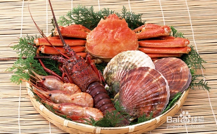 婴儿皮肤湿疹防治方法