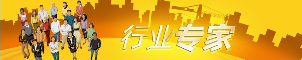 2016年家长与孩子如何共同协商填报高考志愿