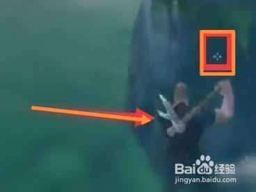 腐化之地的石头怎么挖