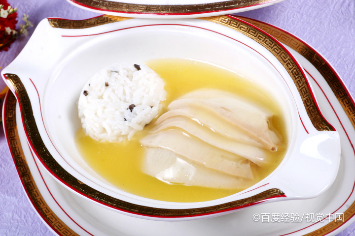 鲍鱼的营养及功效与作用