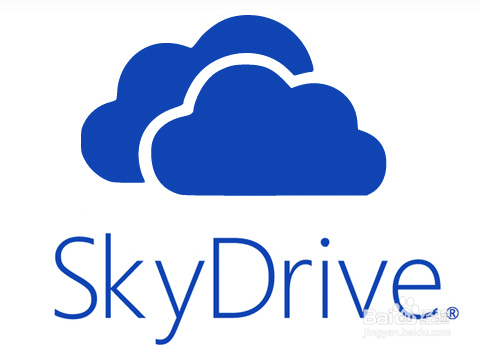 <b>win8：[30]把文件放进云端，SkyDrive使用方法</b>