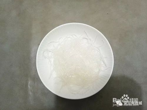 【菜瓜食谱】海米蒸娃娃菜