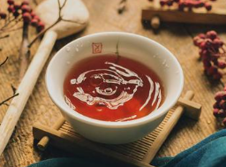 长途开车需要注意的