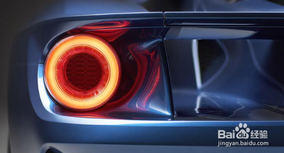 汽车尾灯里面有水蒸气怎么办