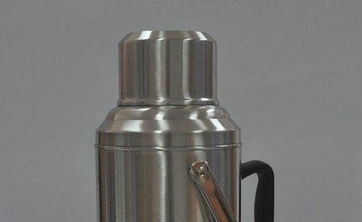 如何挑选暖水瓶？