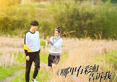 什么是婚姻厌倦症 婚姻厌倦症的5大信号