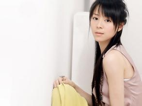 中医治闭经：[19]女性闭经的药膳调治方法
