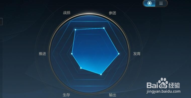 lol英雄联盟手游快速切换视角方法一览