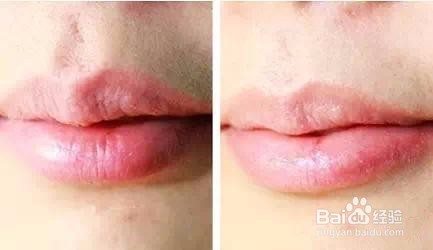 日本马油的正确使用方法及功效