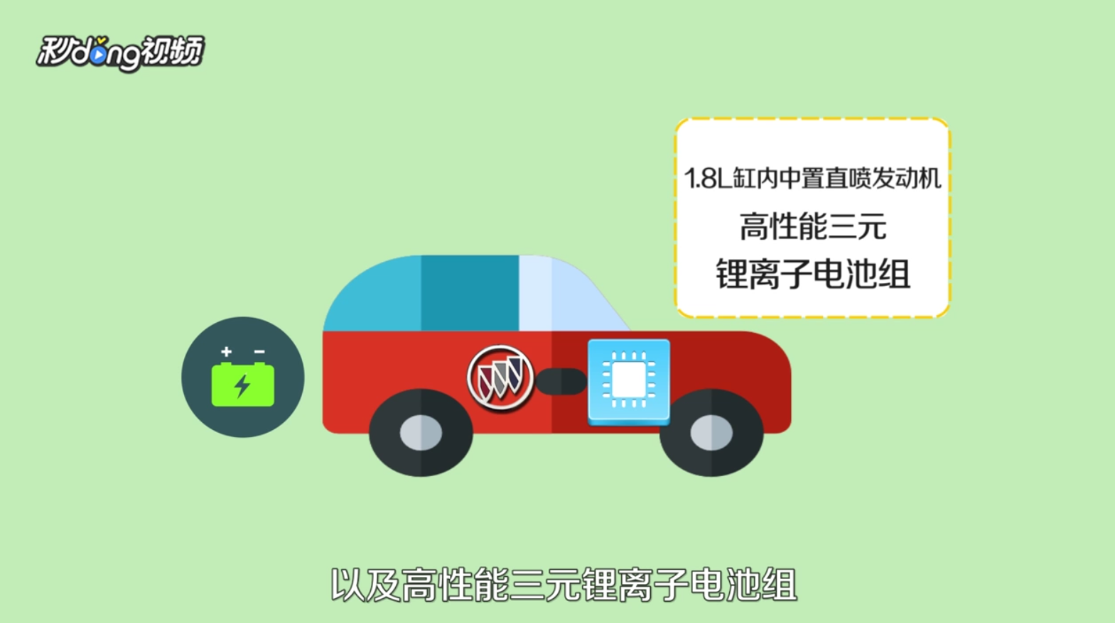 如何选择油电混合车型