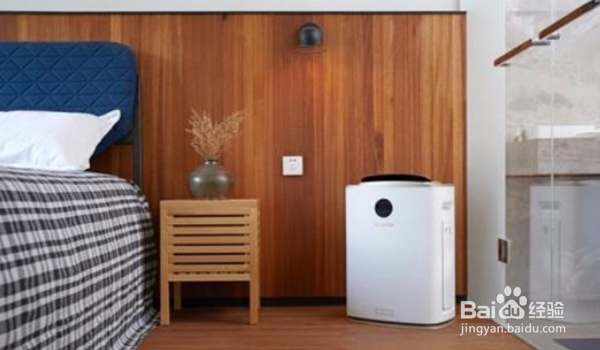 除湿机怎么选择?