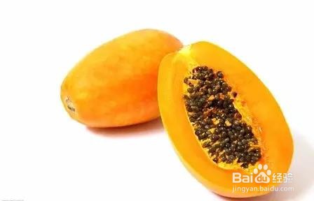 护胃养胃的食材有哪些