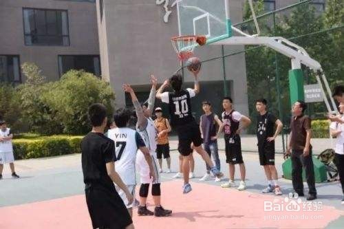 怎么才能多接触人