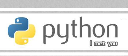 <b>用Python如何编写Web框架</b>