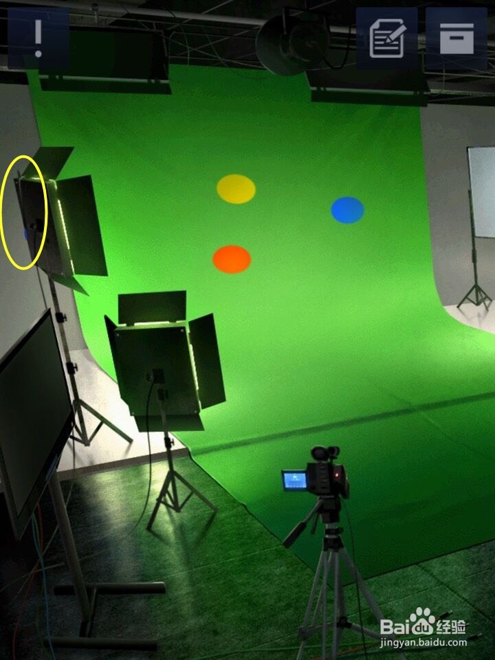 密室逃脱D&&R2三星通关 2-15