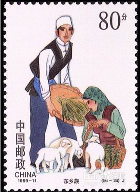 为什么要投资邮票