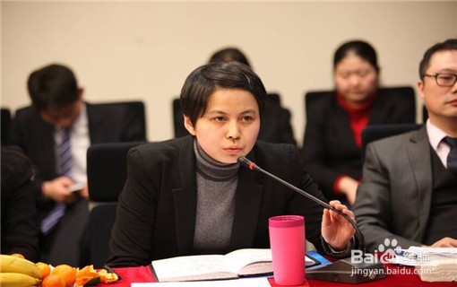 未来哪些职业比较受欢迎