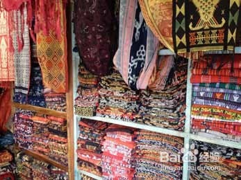 教你主题色彩配饰方法。。。