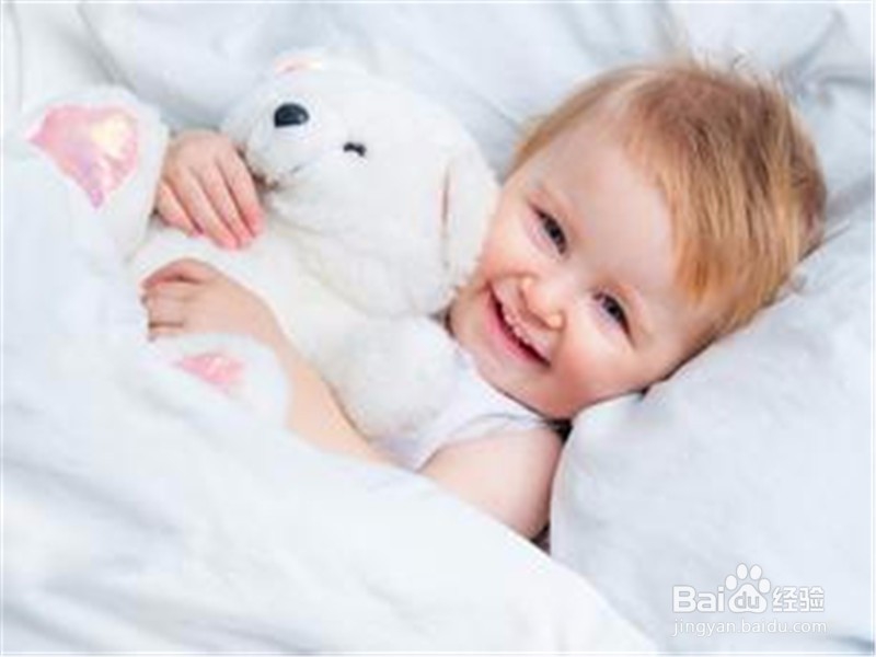 如何解决孩子尿床问题