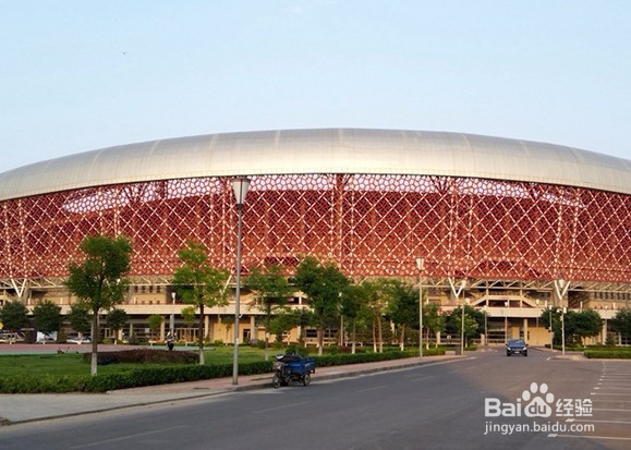 山西太原有哪些适合学生免费游玩的地方