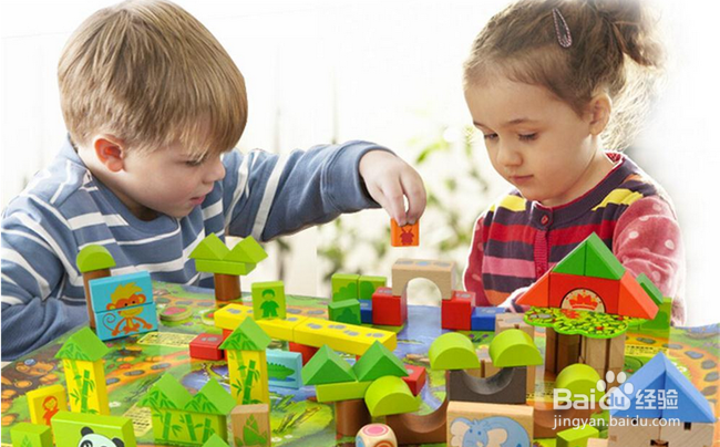 孩子为什么会不爱吃饭呢